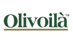 logo-olivoila