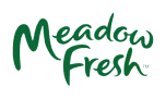 logo-meadow